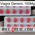 Viagra Generic 100Mg 19